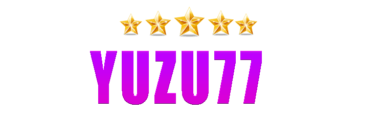 YUZU77